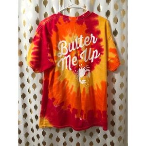 Joe’s Crab Shack Tee